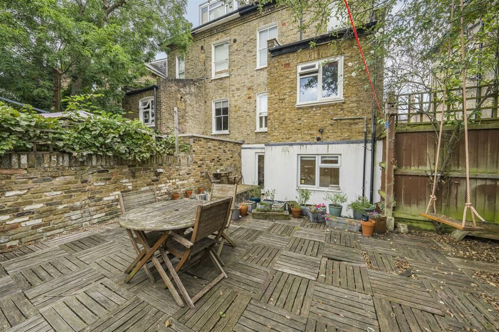 Property photo 11