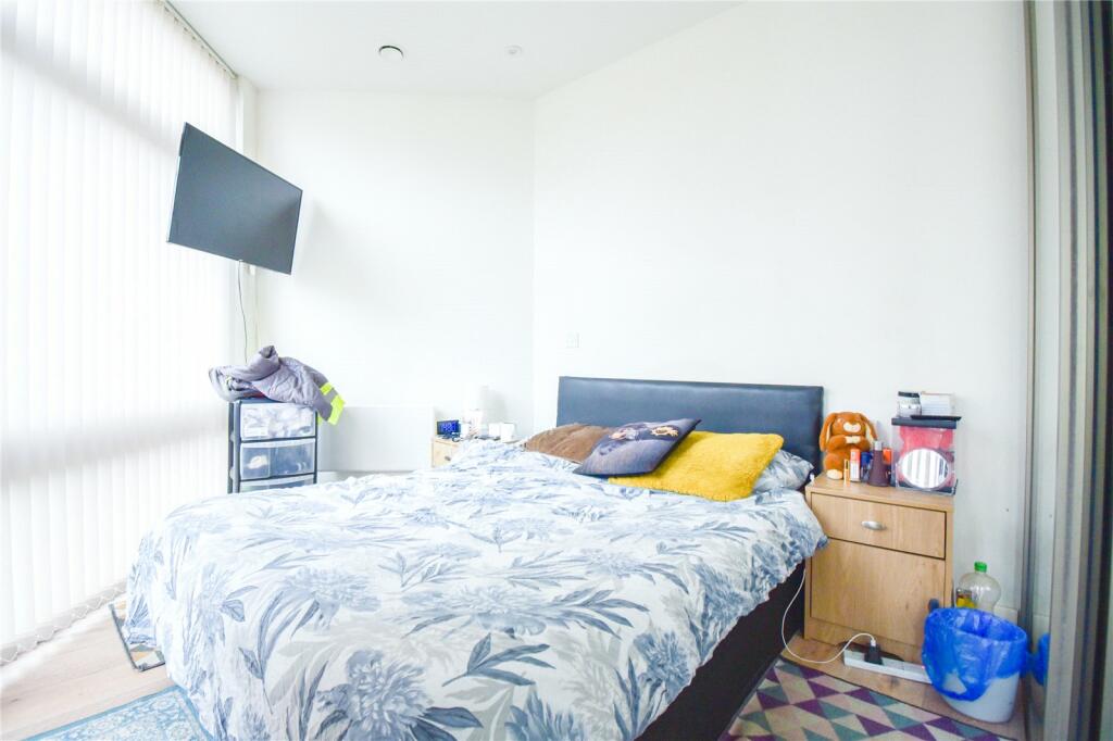 Property photo 17