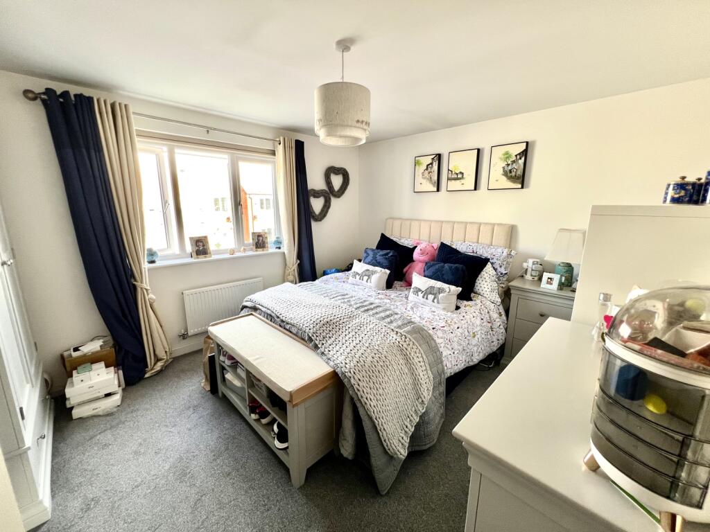 Property photo 16