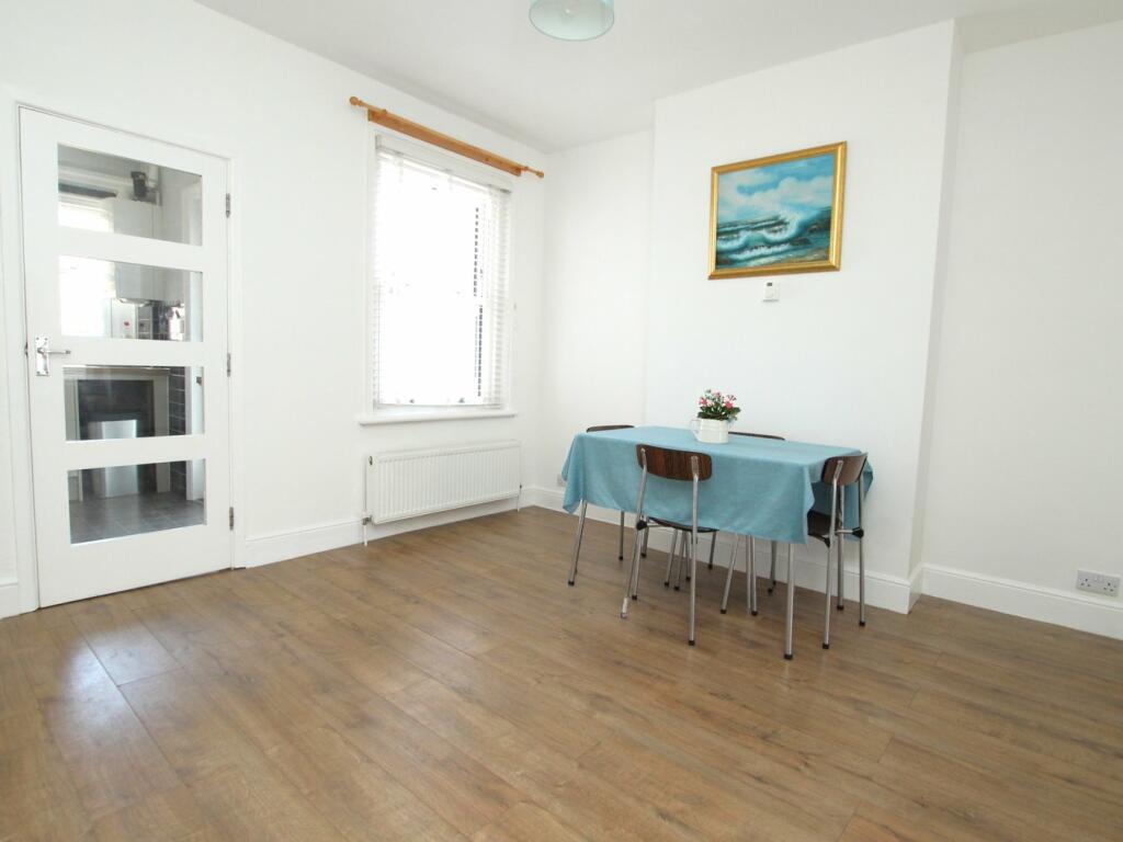 Property photo 30