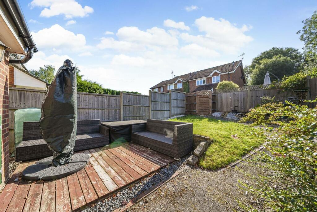 Property photo 12