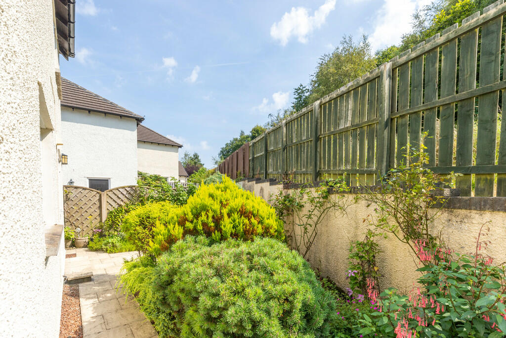 Property photo 21