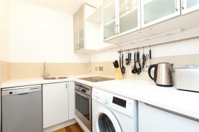 Property photo 6