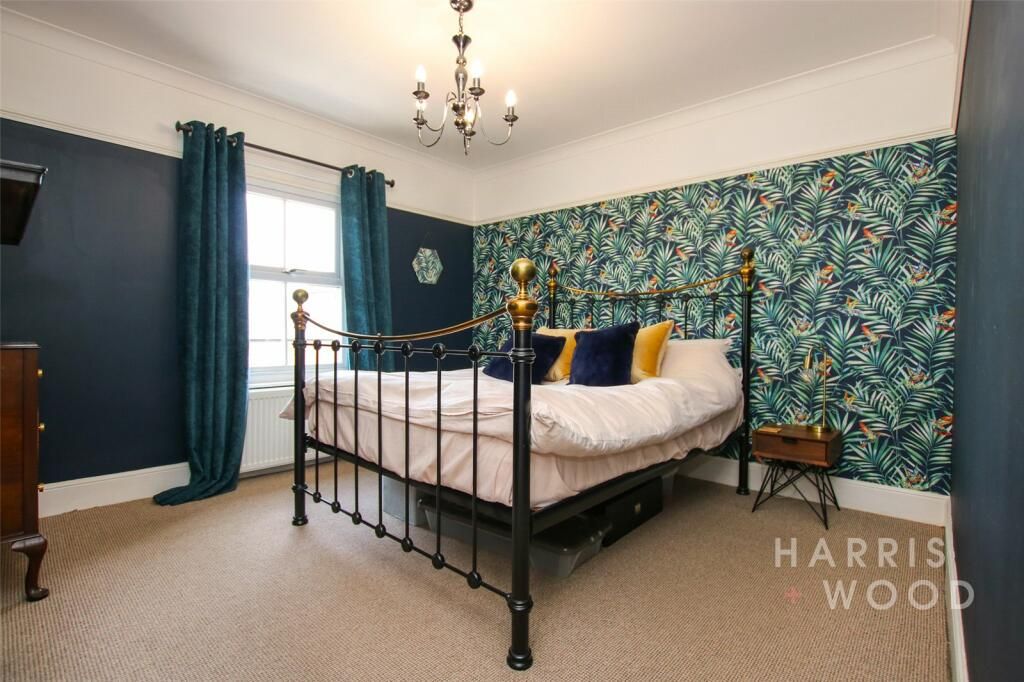 Property photo 13