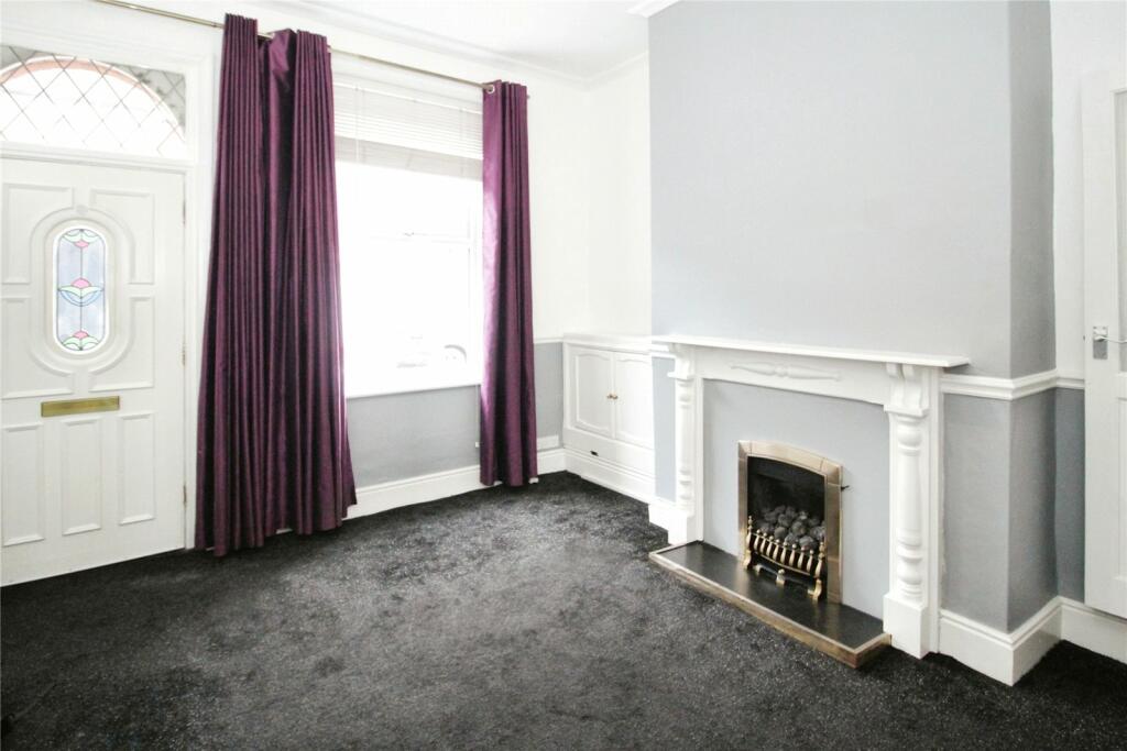 Property photo 15