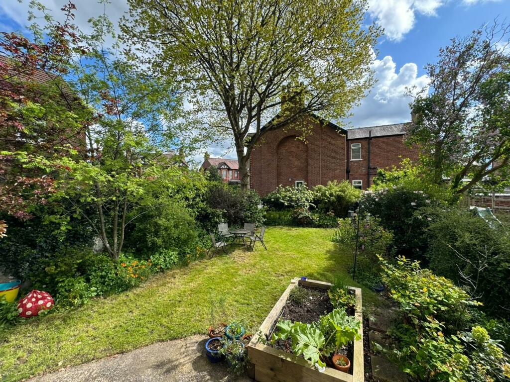 Property photo 18