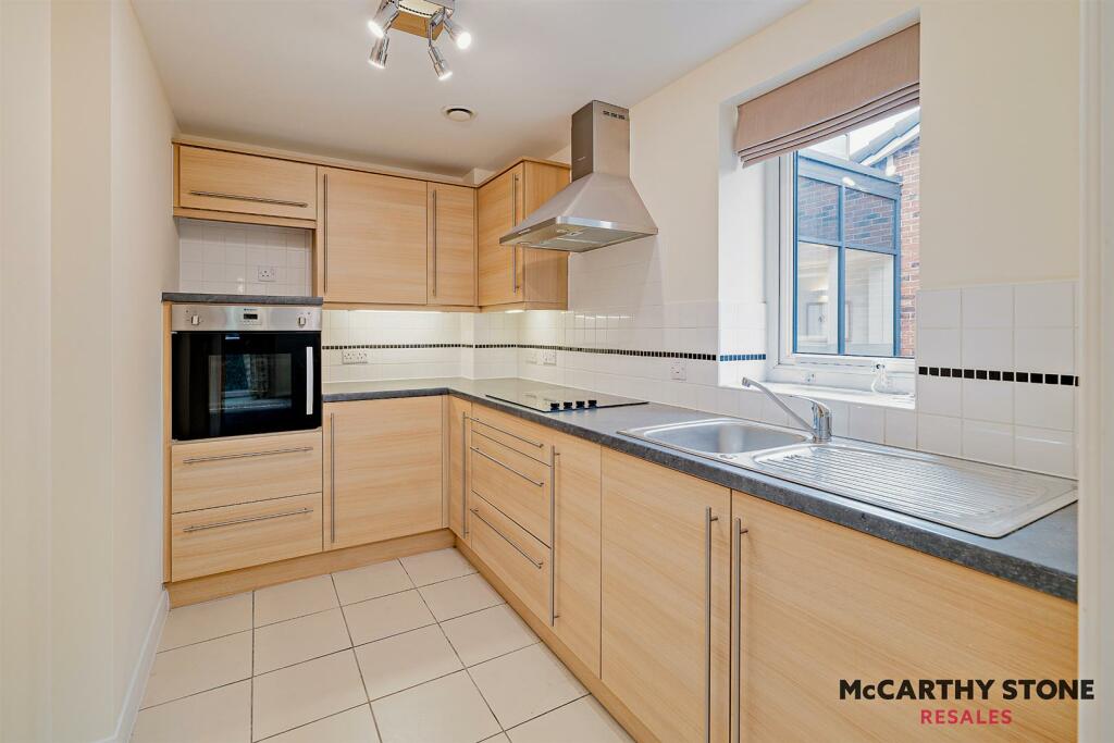 Property photo 15