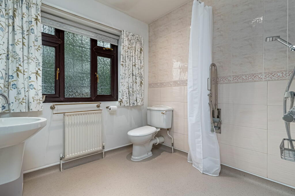 Property photo 18