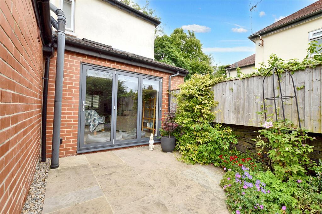 Property photo 18