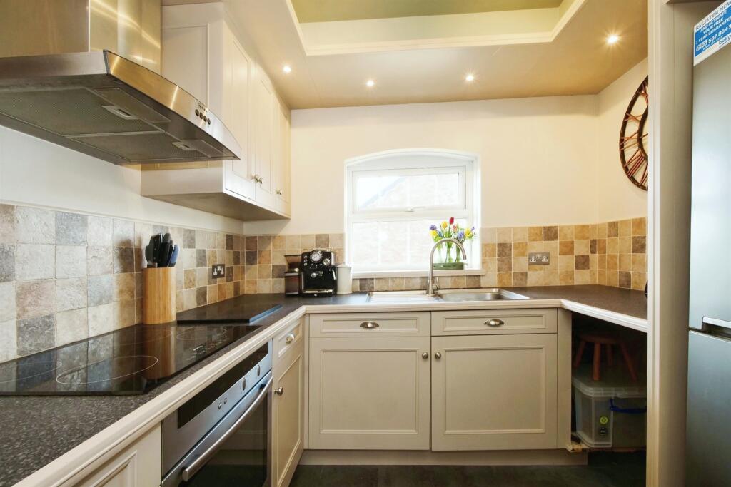 Property photo 19