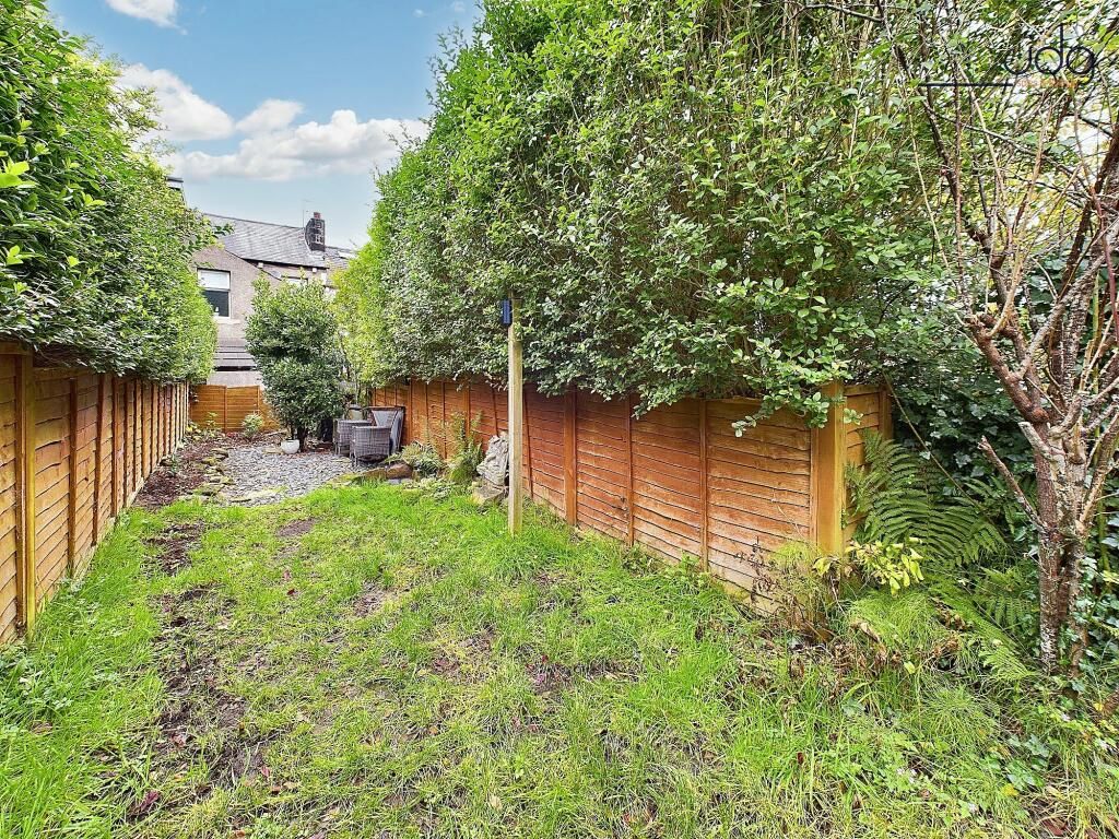 Property photo 15