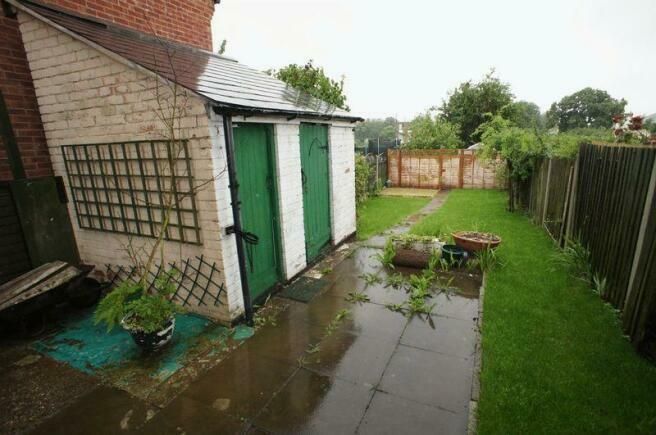 Property photo 10