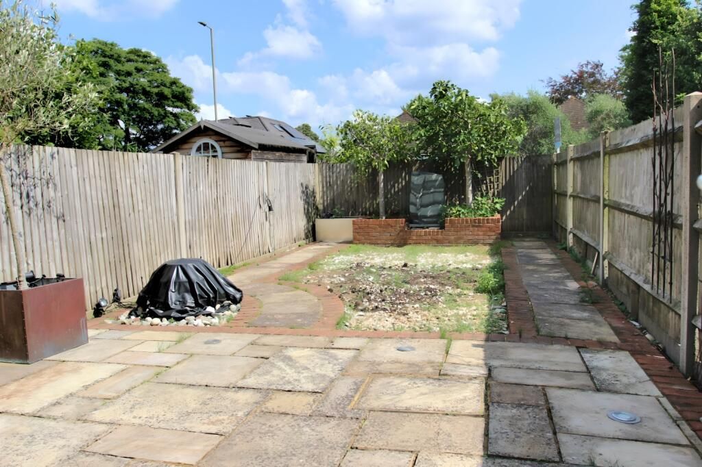 Property photo 14