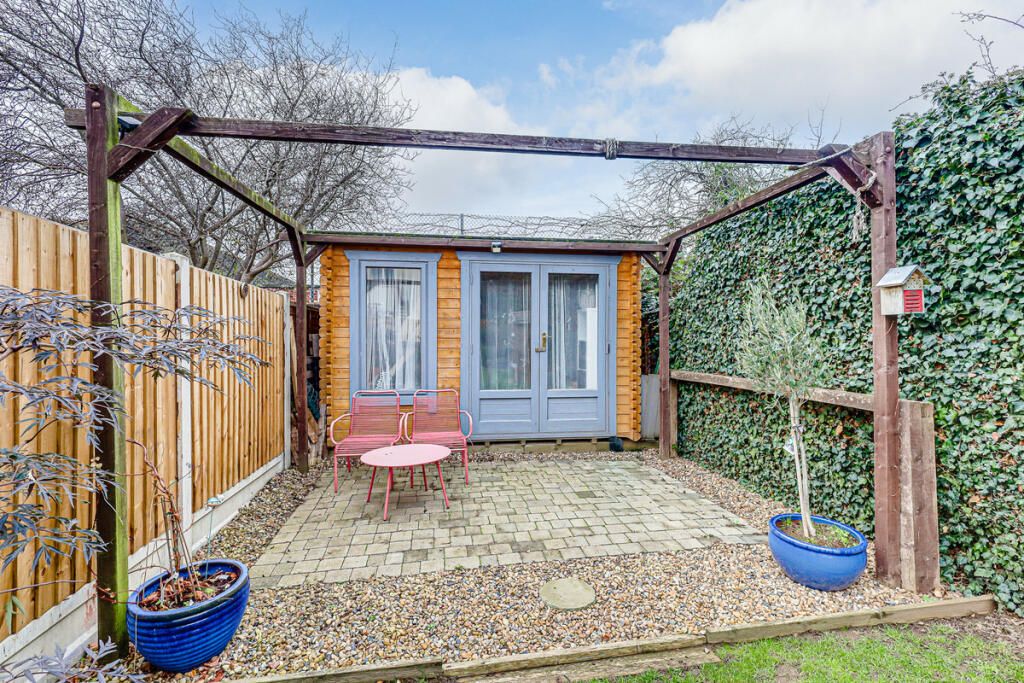 Property photo 14