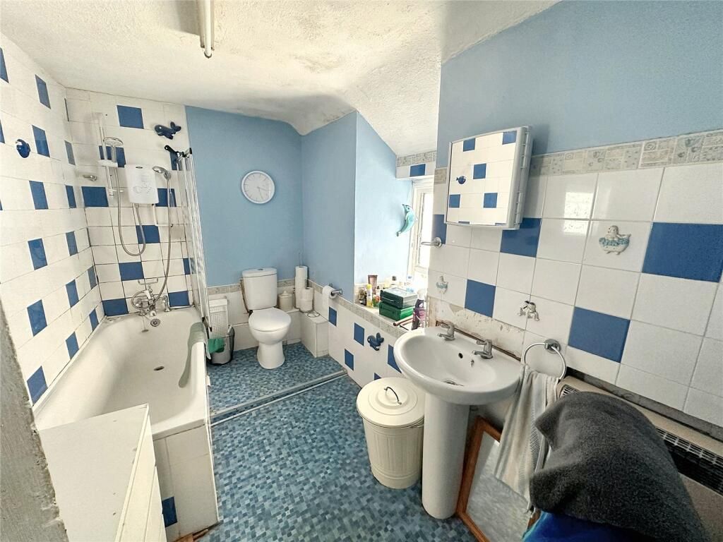 Property photo 13