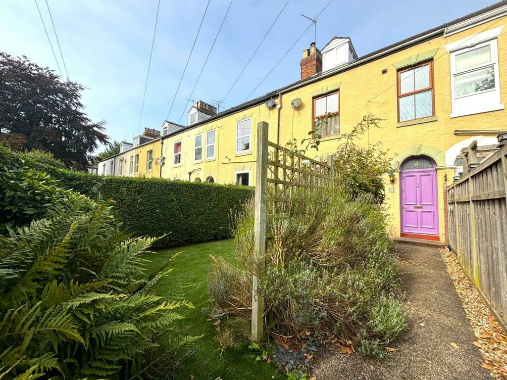 Property photo 14