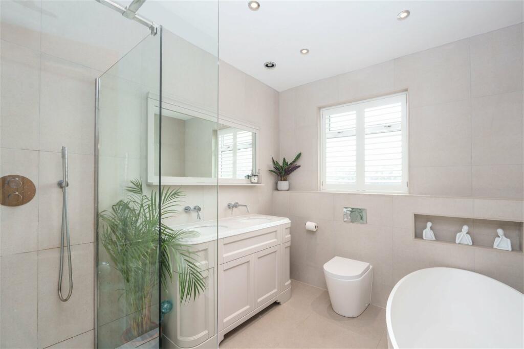 Property photo 20