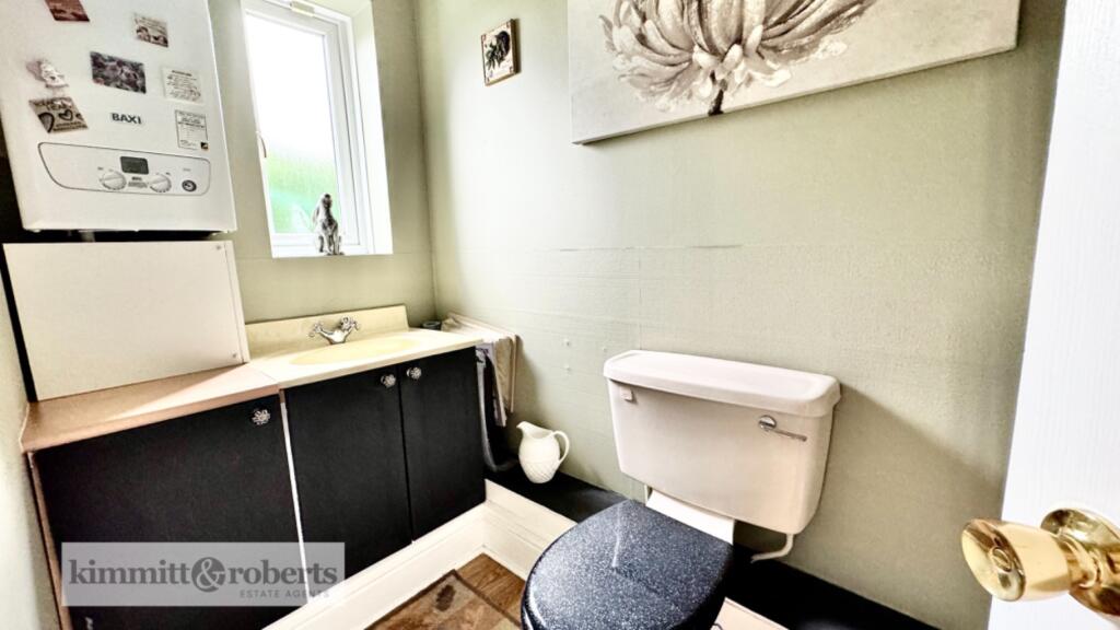 Property photo 25