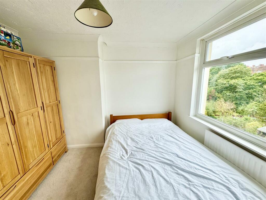 Property photo 21