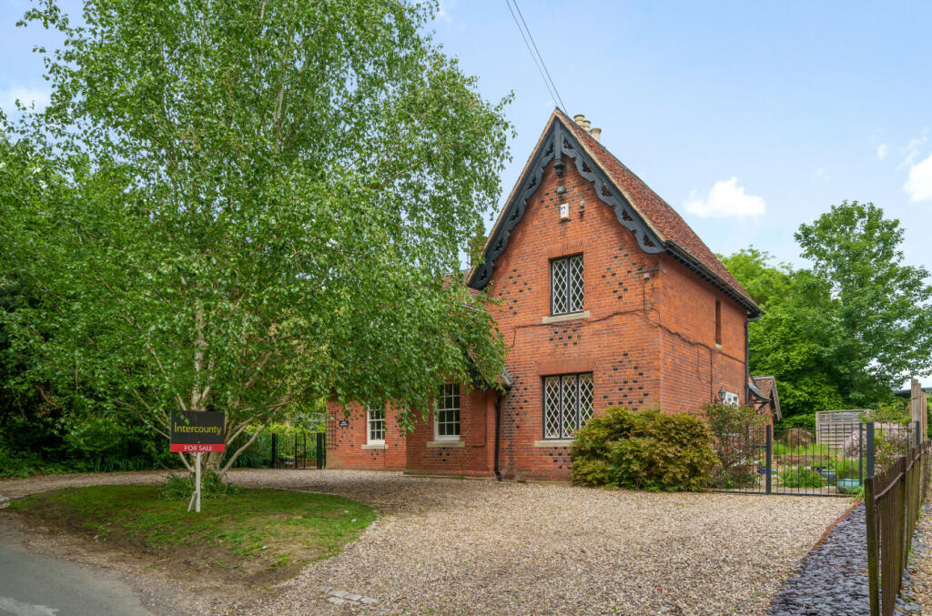 Property photo 16