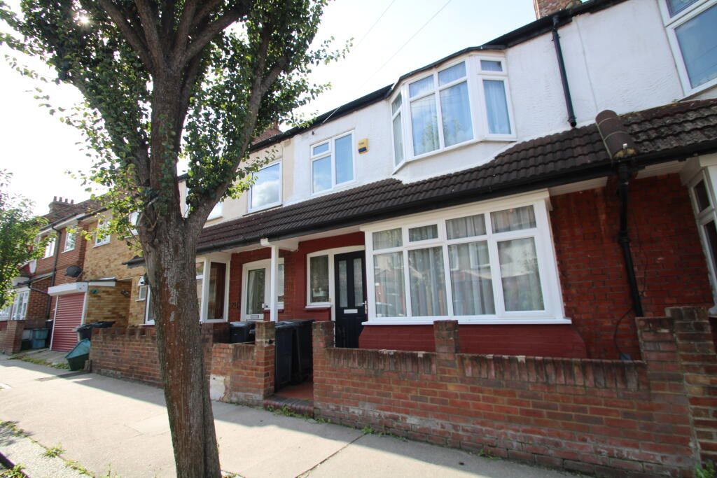 Property photo 14