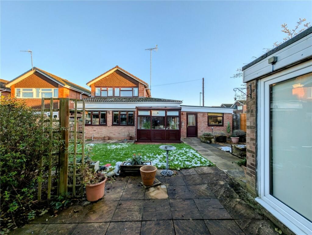 Property photo 15