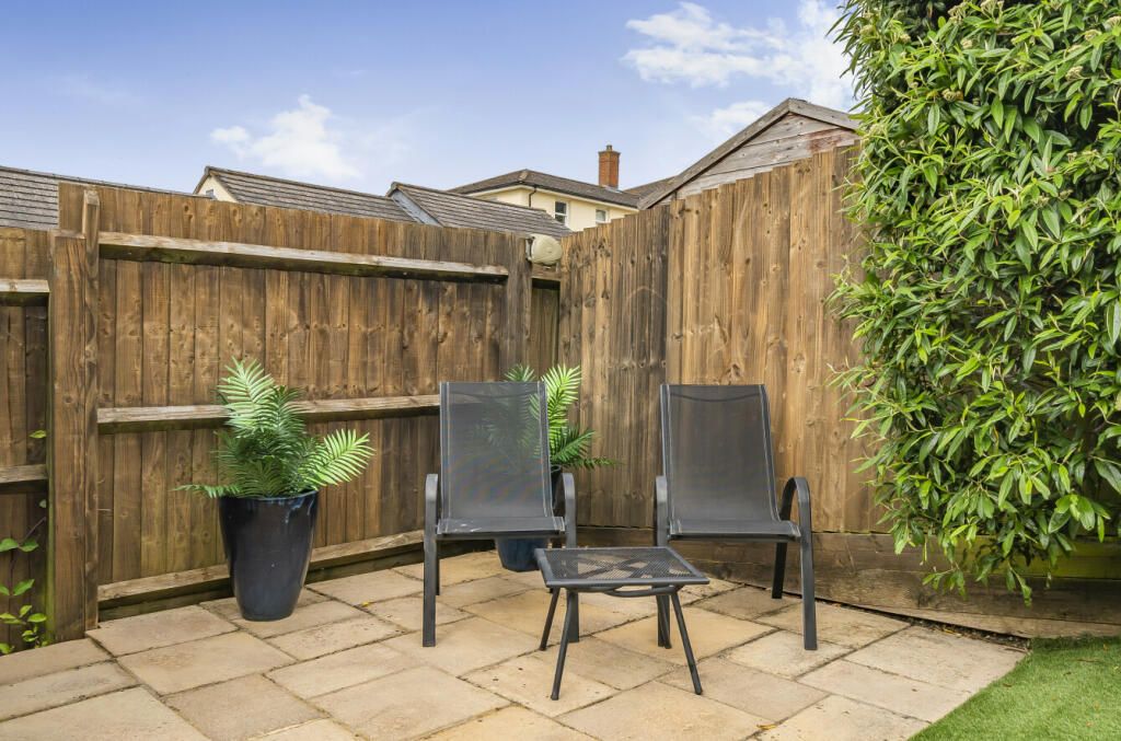 Property photo 13