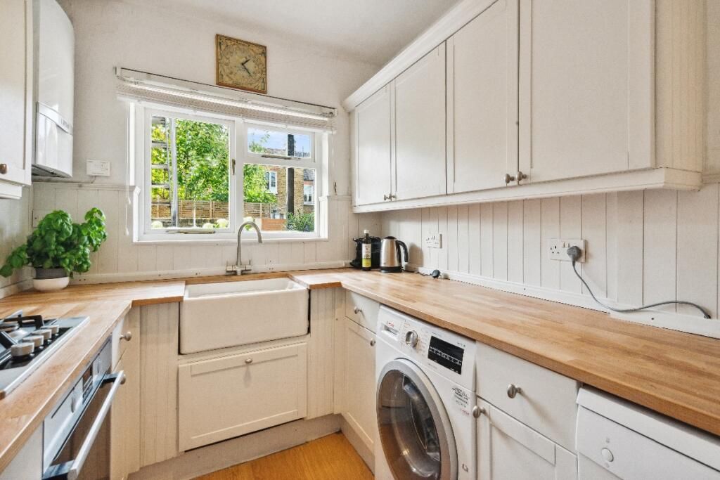 Property photo 13