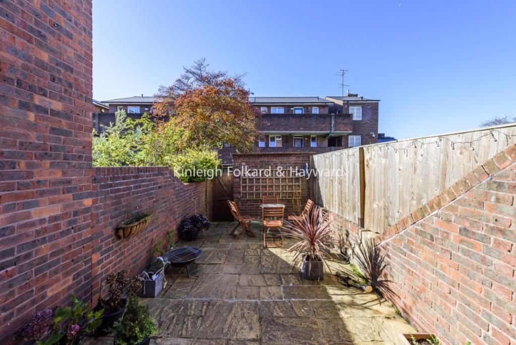 Property photo 14