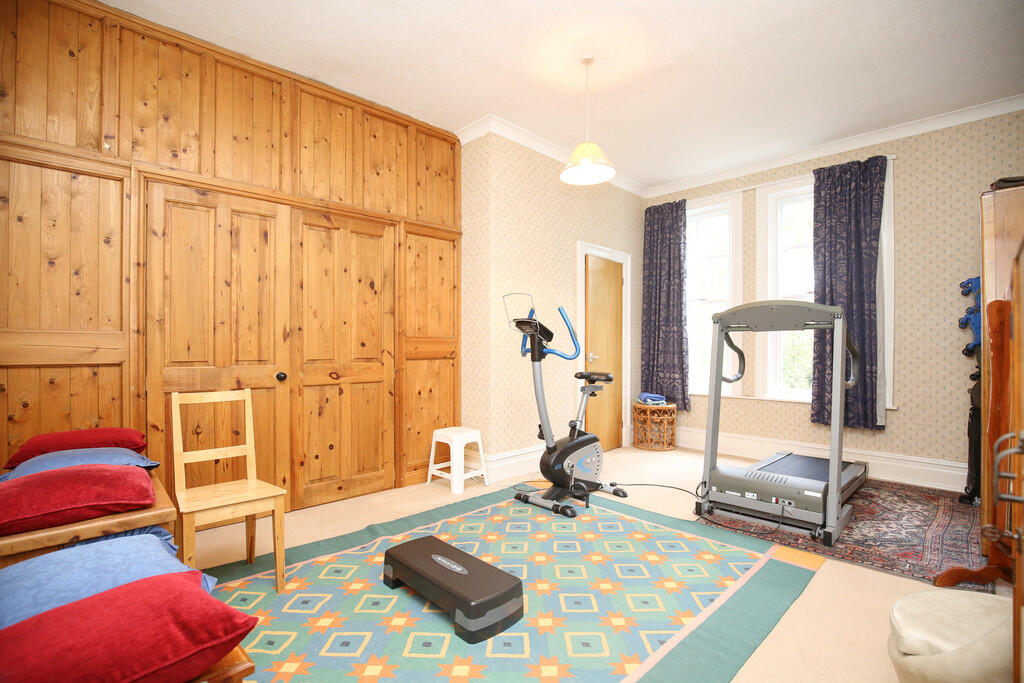 Property photo 16