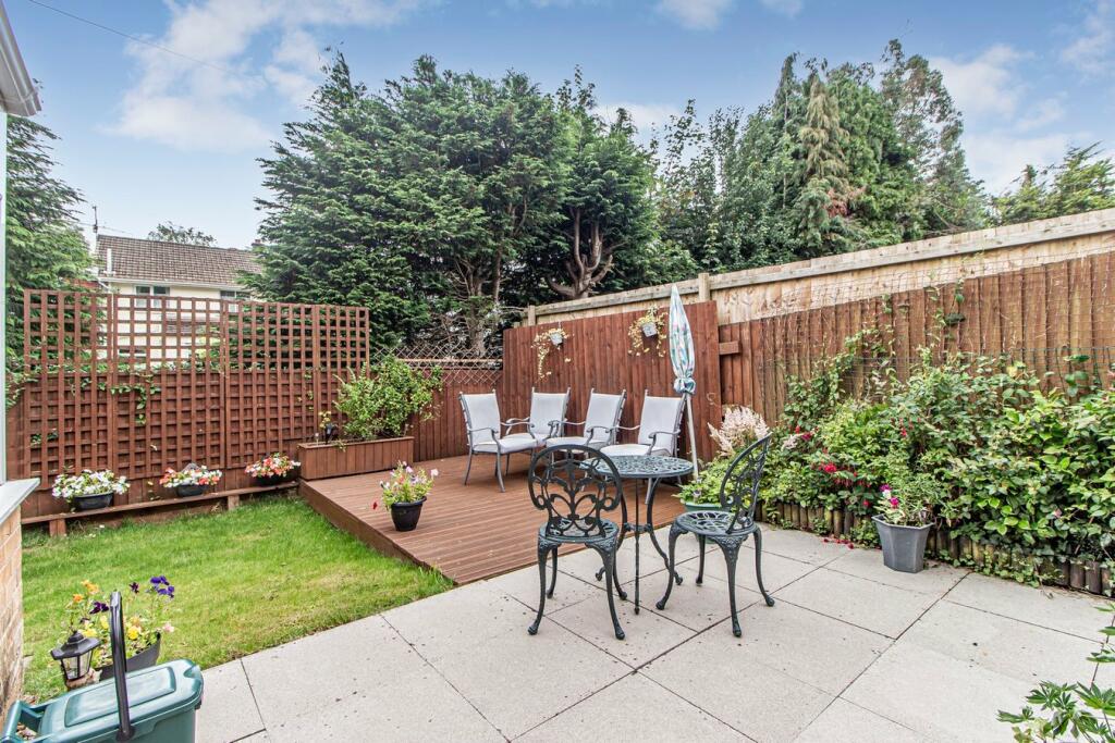 Property photo 20