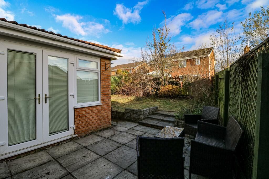 Property photo 14