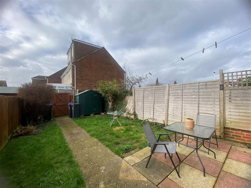 Property photo 15