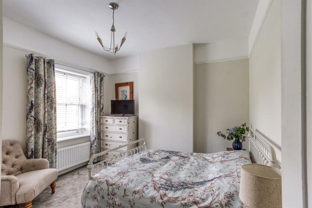 Property photo 16