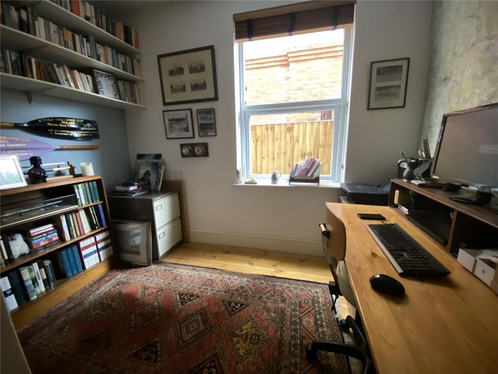 Property photo 13