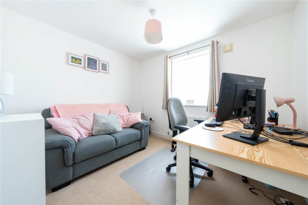 Property photo 17