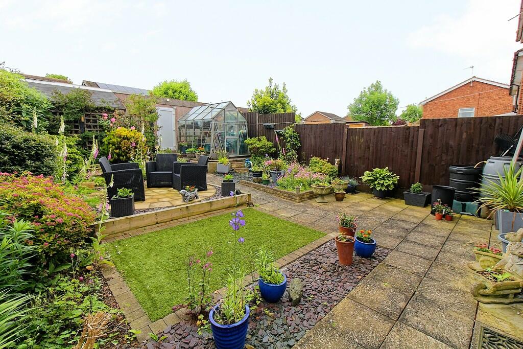 Property photo 19