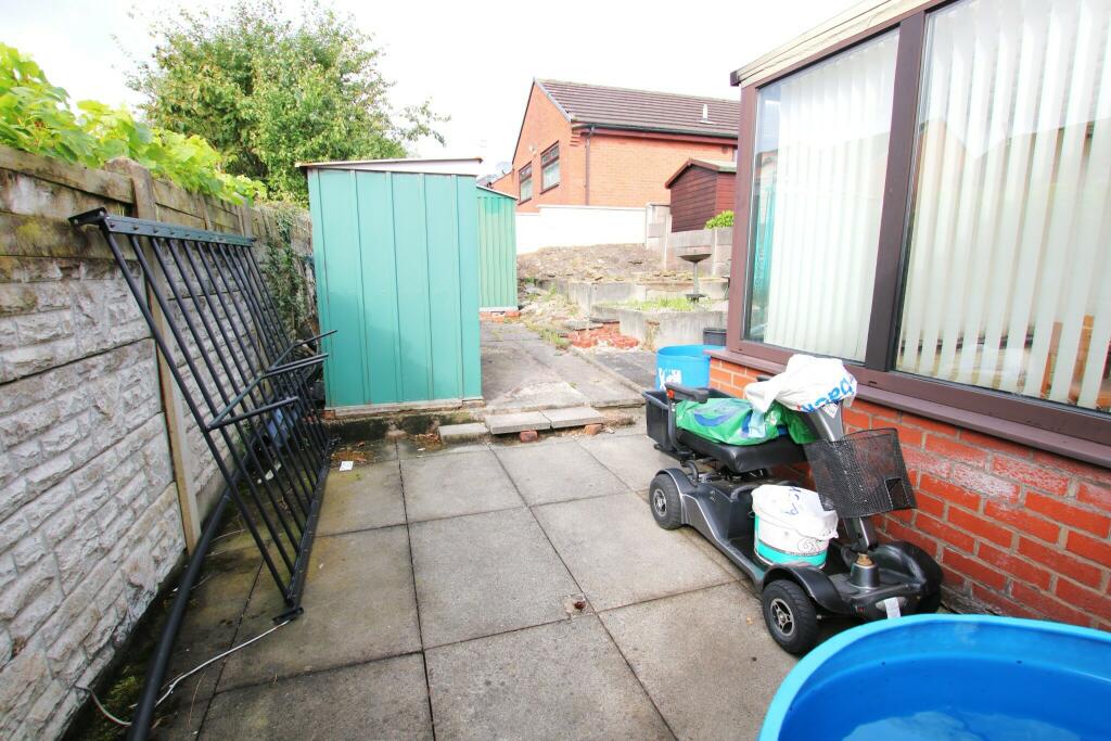 Property photo 26