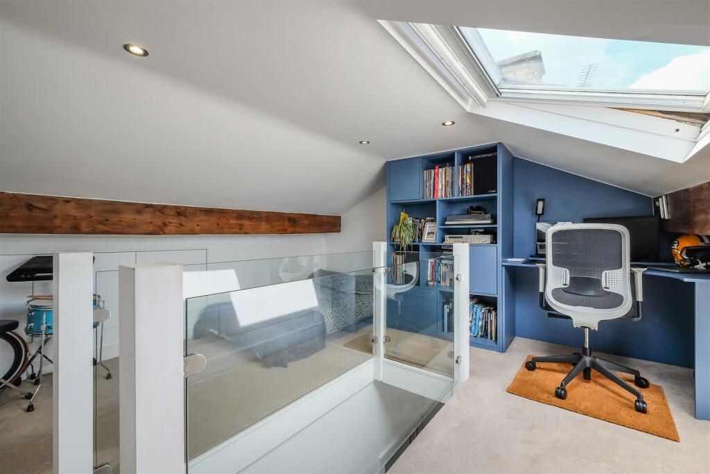 Property photo 15