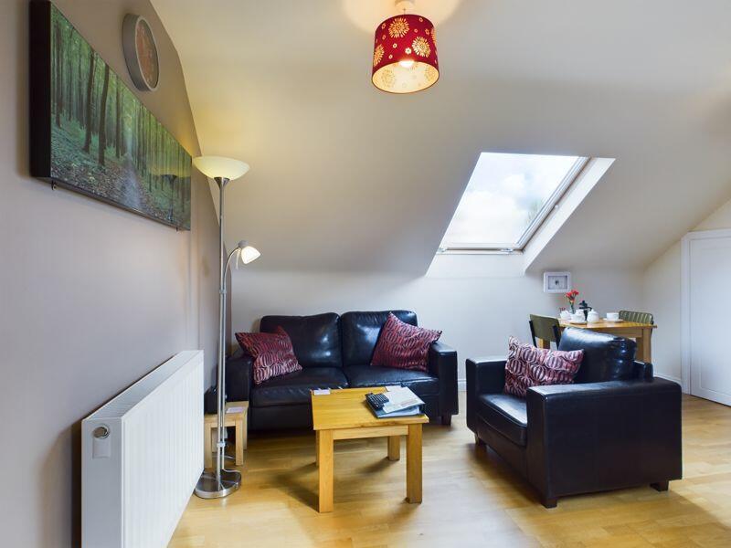 Property photo 33