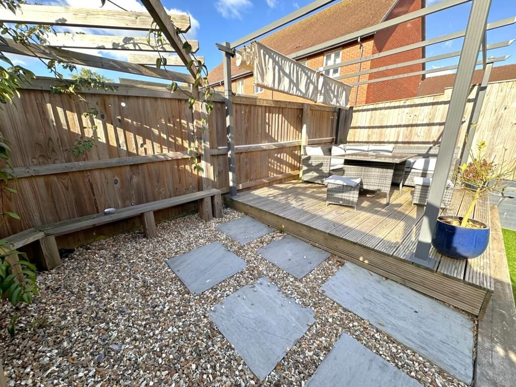 Property photo 15