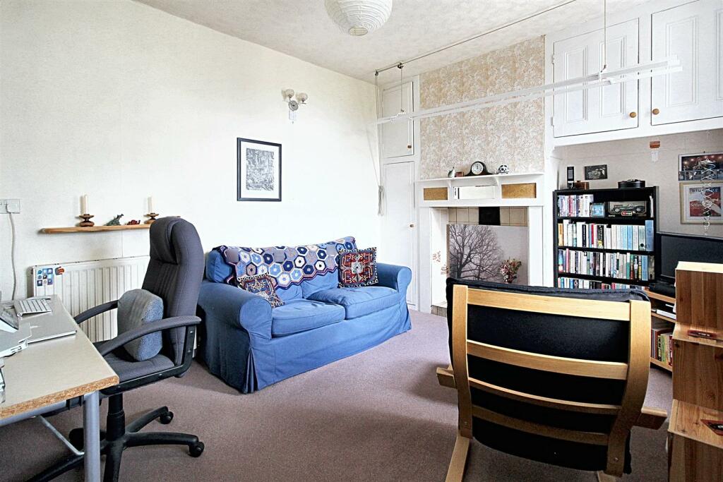 Property photo 24