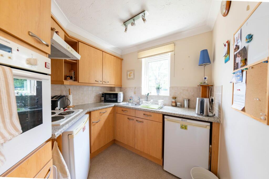 Property photo 15