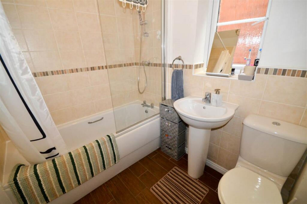 Property photo 12