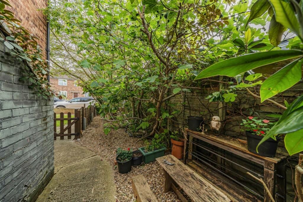 Property photo 15