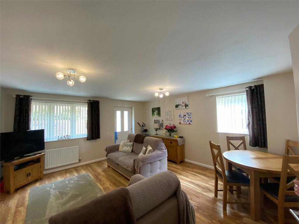 Property photo 24