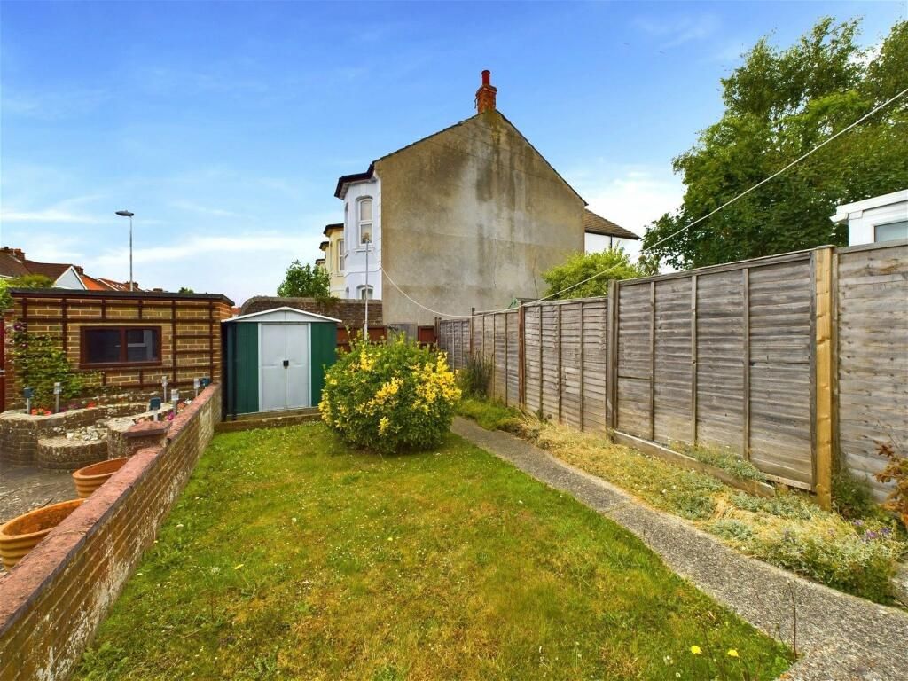 Property photo 11