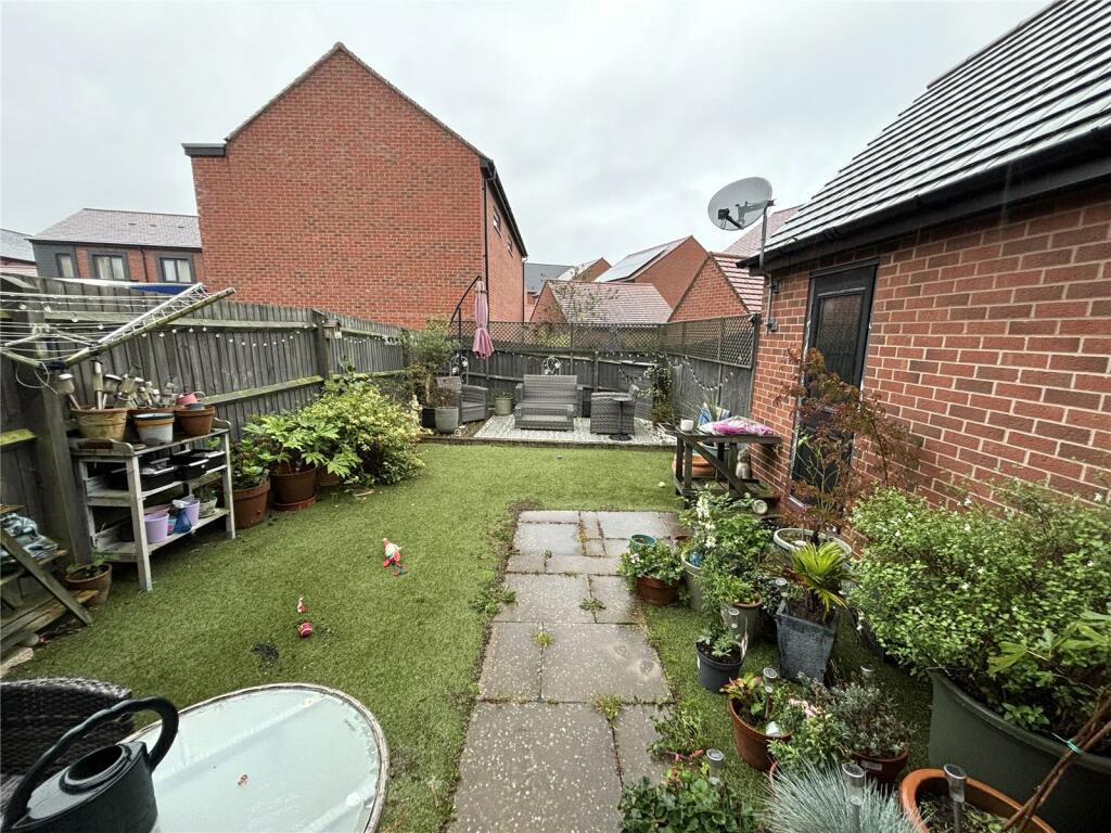 Property photo 17