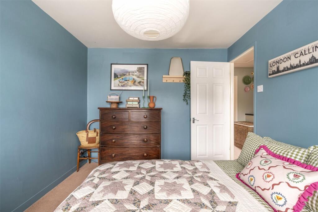 Property photo 15