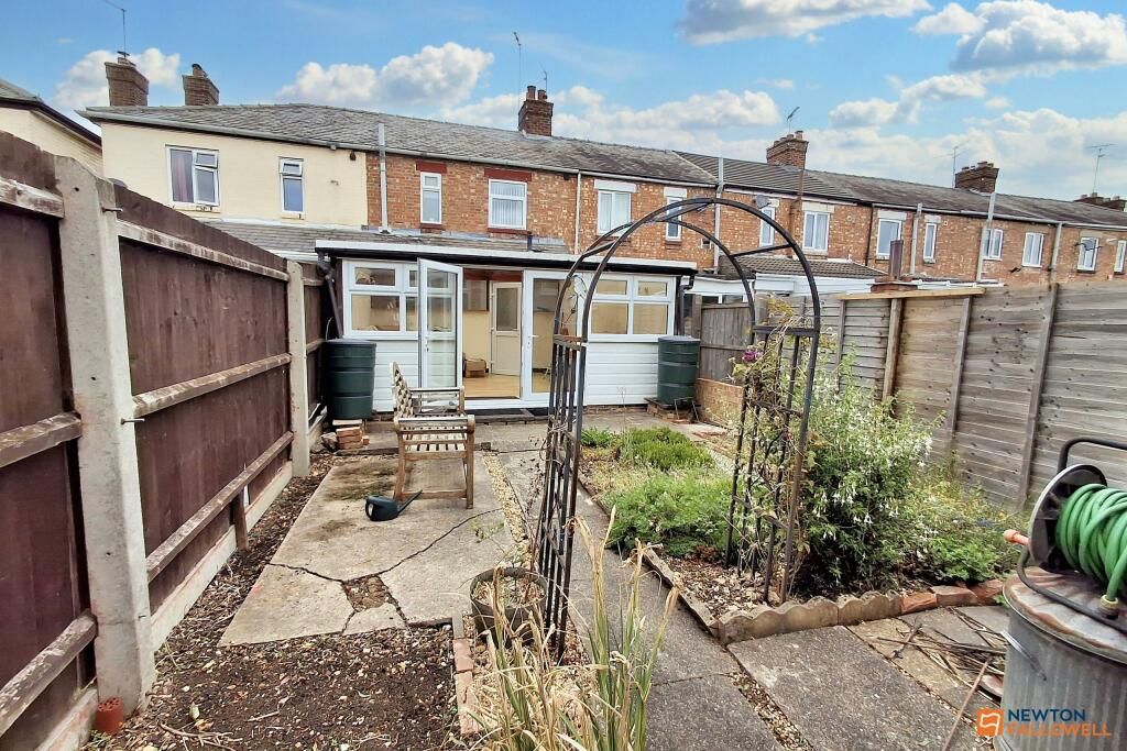 Property photo 15